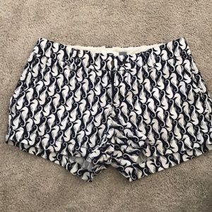 Old Navy shorts